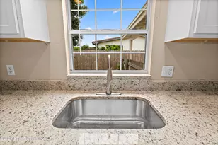 2619 Lorna Dr, Melbourne, FL 32935 - Photo 18