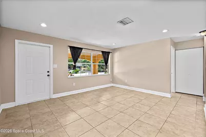 2619 Lorna Drive, Melbourne, FL 32935 - Photo 4