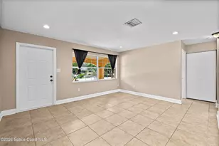 2619 Lorna Dr, Melbourne, FL 32935 - Photo 4