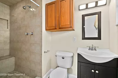 2619 Lorna Drive, Melbourne, FL 32935 - Photo 14