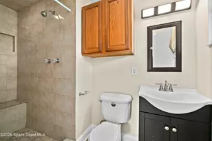 2619 Lorna Dr, Melbourne, FL 32935 - Photo 14