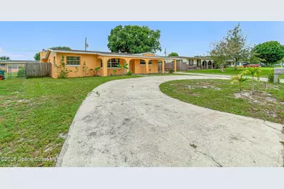 2619 Lorna Drive, Melbourne, FL 32935 - Photo 48