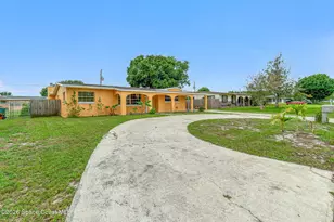 2619 Lorna Dr, Melbourne, FL 32935 - Photo 48
