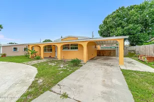 2619 Lorna Dr, Melbourne, FL 32935 - Photo 56