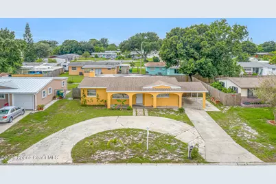 2619 Lorna Drive, Melbourne, FL 32935 - Photo 52