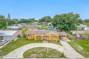 2619 Lorna Dr, Melbourne, FL 32935 - Photo 52