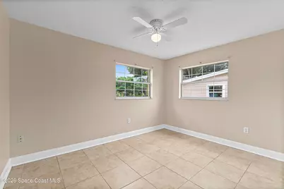 2619 Lorna Drive, Melbourne, FL 32935 - Photo 34