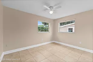 2619 Lorna Dr, Melbourne, FL 32935 - Photo 34