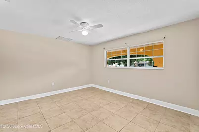 2619 Lorna Drive, Melbourne, FL 32935 - Photo 10