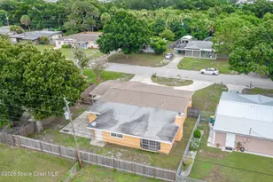 2619 Lorna Dr, Melbourne, FL 32935 - Photo 40