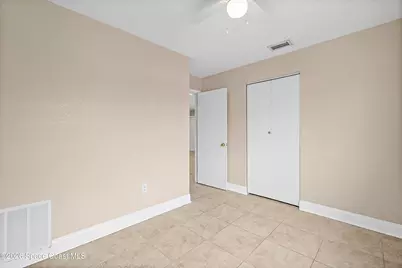 2619 Lorna Drive, Melbourne, FL 32935 - Photo 32