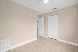2619 Lorna Dr, Melbourne, FL 32935 - Photo 32