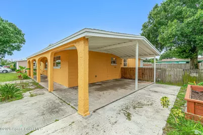 2619 Lorna Drive, Melbourne, FL 32935 - Photo 46