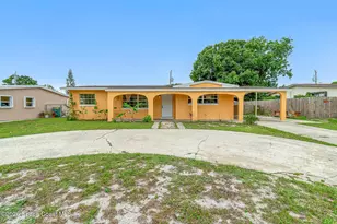 2619 Lorna Dr, Melbourne, FL 32935 - Photo 1