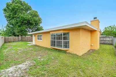 2619 Lorna Drive, Melbourne, FL 32935 - Photo 38