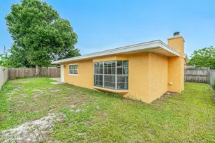 2619 Lorna Dr, Melbourne, FL 32935 - Photo 38