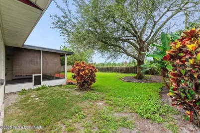 1527 Spruce Road, Melbourne, FL 32935 - Photo 16