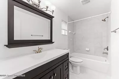 1527 Spruce Road, Melbourne, FL 32935 - Photo 8