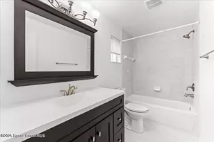 1527 Spruce Rd, Melbourne, FL 32935 - Photo 8