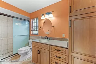 1527 Spruce Rd, Melbourne, FL 32935 - Photo 6