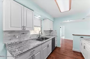 1527 Spruce Rd, Melbourne, FL 32935 - Photo 20