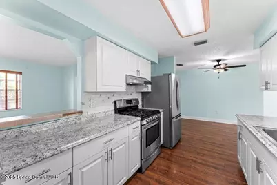1527 Spruce Road, Melbourne, FL 32935 - Photo 14