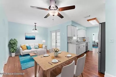 1527 Spruce Road, Melbourne, FL 32935 - Photo 10
