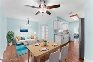 1527 Spruce Rd, Melbourne, FL 32935 - Photo 10