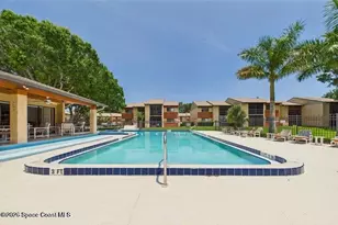 2323 Golf Lake Cir, Melbourne, FL 32935 - Photo 16