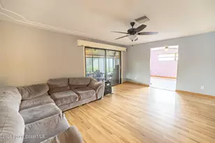 2532 Cherrywood Ln, Titusville, FL 32780 - Photo 4