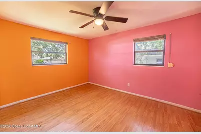 2532 Cherrywood Lane, Titusville, FL 32780 - Photo 12