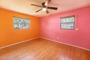 2532 Cherrywood Ln, Titusville, FL 32780 - Photo 12