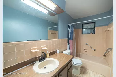 2532 Cherrywood Lane, Titusville, FL 32780 - Photo 16