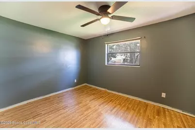 2532 Cherrywood Lane, Titusville, FL 32780 - Photo 10