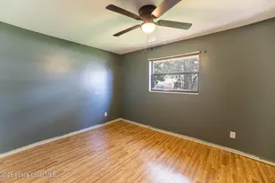 2532 Cherrywood Ln, Titusville, FL 32780 - Photo 10