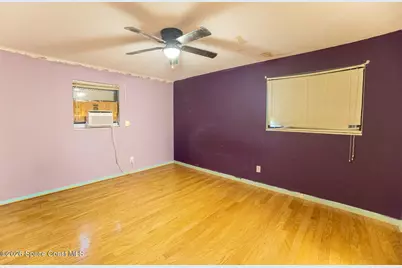 2532 Cherrywood Lane, Titusville, FL 32780 - Photo 14