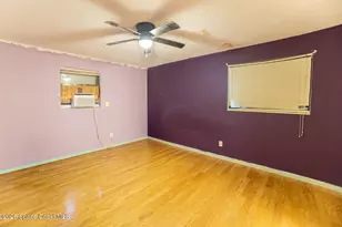 2532 Cherrywood Ln, Titusville, FL 32780 - Photo 14