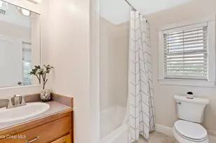 302 Corona Ave, Cocoa Beach, FL 32931 - Photo 24