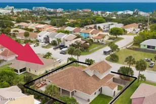 302 Corona Ave, Cocoa Beach, FL 32931 - Photo 46