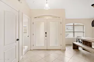 302 Corona Ave, Cocoa Beach, FL 32931 - Photo 8