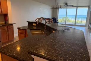 550 Jackson Ave, Cape Canaveral, FL 32920 - Photo 2
