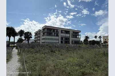 550 Jackson Avenue #303, Cape Canaveral, FL 32920 - Photo 28
