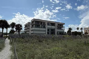 550 Jackson Ave, Cape Canaveral, FL 32920 - Photo 28