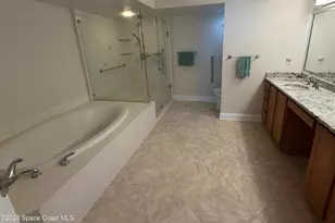 550 Jackson Ave, Cape Canaveral, FL 32920 - Photo 14
