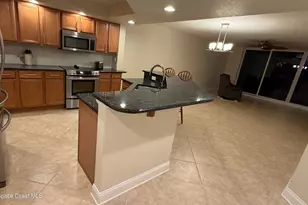 550 Jackson Ave, Cape Canaveral, FL 32920 - Photo 2