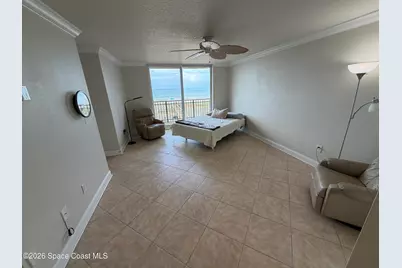 550 Jackson Avenue #303, Cape Canaveral, FL 32920 - Photo 8