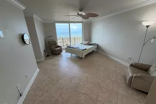 550 Jackson Ave, Cape Canaveral, FL 32920 - Photo 8