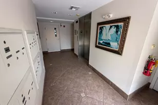550 Jackson Ave, Cape Canaveral, FL 32920 - Photo 26