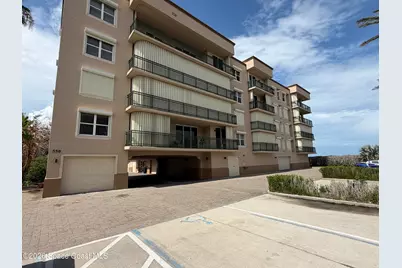 550 Jackson Avenue #303, Cape Canaveral, FL 32920 - Photo 22