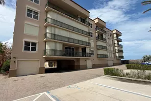 550 Jackson Ave, Cape Canaveral, FL 32920 - Photo 22